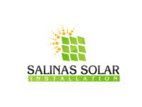 Salinas Solar Installation image 2